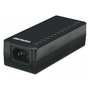 Intellinet Inyector PoE de 1 Puerto 48V DC IEEE 802.3af