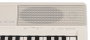 Medeli SP-C120/WH Piano de Escenario 88 Teclas Acción de Martillo Blanco
