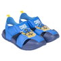 Cerdá Sandalias Casual Paw Patrol Talla T027 Niños