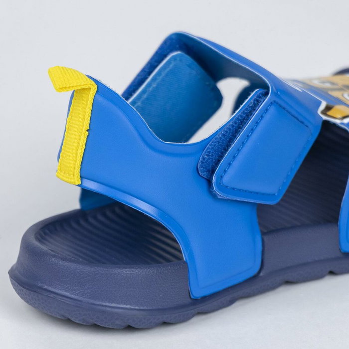 Cerdá Sandalias Casual Eva Paw Patrol Talla 27