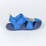 Cerdá Sandalias Casual Eva Paw Patrol Talla 27