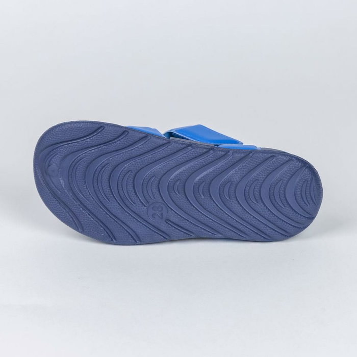 Cerdá Sandalias Casual Eva Paw Patrol Talla 27