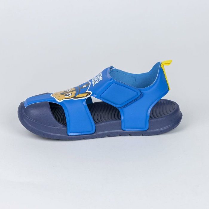 Cerdá Sandalias Casual Eva Paw Patrol Talla 27