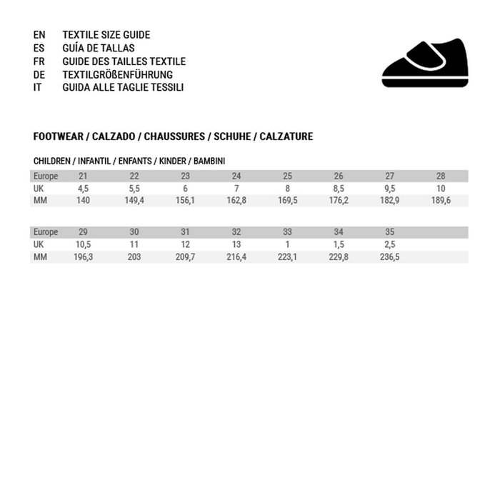 Cerdá Sandalias Casual Eva Paw Patrol Talla 27