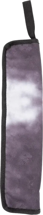 Zildjian Funda Baquetas Mini Estudiante Black Rain Cloud Nylon Negro Zildjian Funda Baquetas Mini Estudiante Black Rain Cloud Nylon Negro