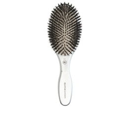 Olivia Garden Cepillo Expert Care Oval Cerdas de Jabalí y Nylon para Cabello Saludable 1 u