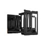 Fractal Design FD-C-TER1N-01 Caja de PC SFF Terra Grafito Aluminio y Nogal 218x153x343mm