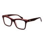 Montura de Gafas Mujer Bulget BG6424 53H03