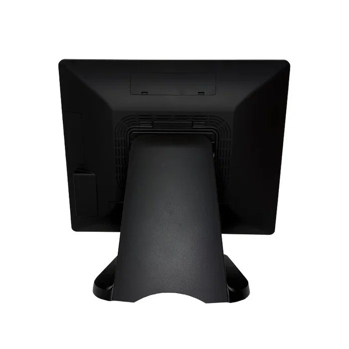 Premier TPV KT-97 i5 17 Pulgadas Táctil Negro Premier TPV KT-97 i5 17 Pulgadas Táctil Negro