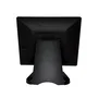 Premier TPV KT-97 i5 17 Pulgadas Táctil Negro