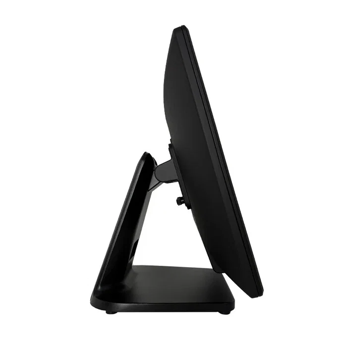 Premier TPV KT-97 i5 17 Pulgadas Táctil Negro Premier TPV KT-97 i5 17 Pulgadas Táctil Negro
