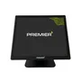 Premier TPV KT-97 i5 17 Pulgadas Táctil Negro