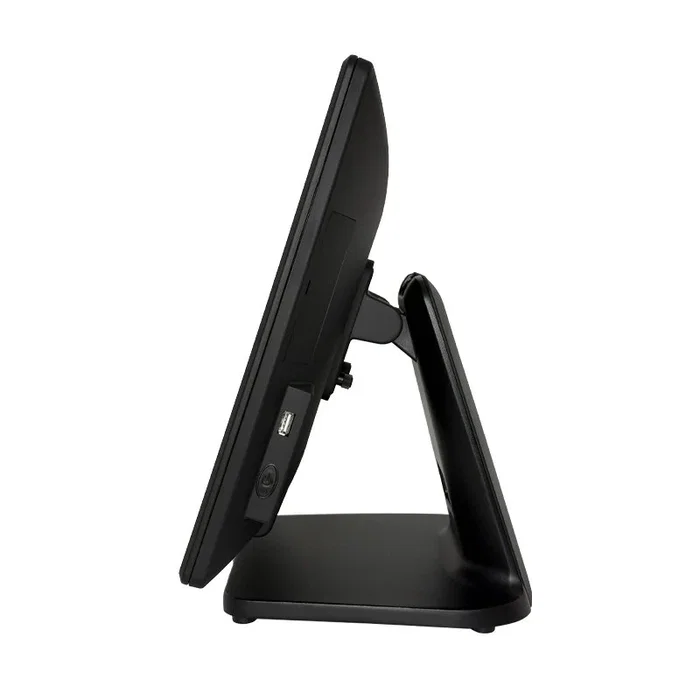 Premier TPV KT-97 i5 17 Pulgadas Táctil Negro Premier TPV KT-97 i5 17 Pulgadas Táctil Negro