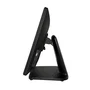 Premier TPV KT-97 i5 17 Pulgadas Táctil Negro