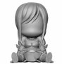Plastoy Figura Hucha Erza Fairy Tail 18 cm