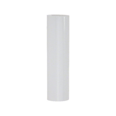 Bosch Barras de pegamento termofusible transparentes Bosch Barras de pegamento termofusible transparentes