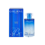 Orlane Be 21 Eau De Parfum 100 ml