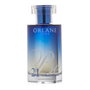 Orlane Be 21 Eau De Parfum 100 ml