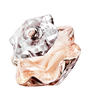 Montblanc Lady Emblem Eau de Parfum 75 ml