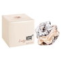 Montblanc Lady Emblem Eau de Parfum 75 ml