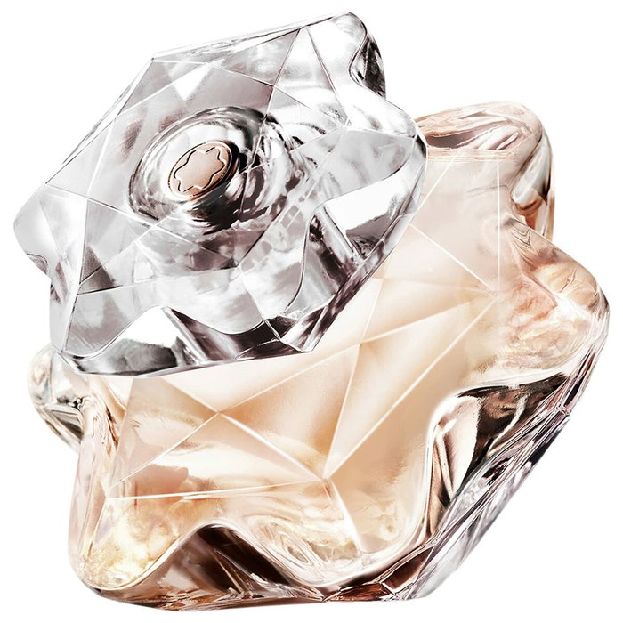 Montblanc Lady Emblem Eau de Parfum 75 ml