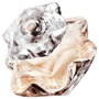 Montblanc Lady Emblem Eau de Parfum 75 ml