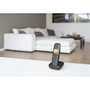 Gigaset A270 A Duo Negro