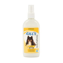 Croci Gills Spray Desenredante 150ml