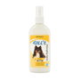 Croci Gills Spray Desenredante 150ml