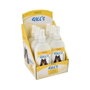 Croci Gills Spray Desenredante 150ml