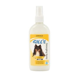 Croci Gills Spray Desenredante 150ml