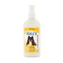 Croci Gills Spray Desenredante 150ml