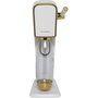 SodaStream Art blanco/oro