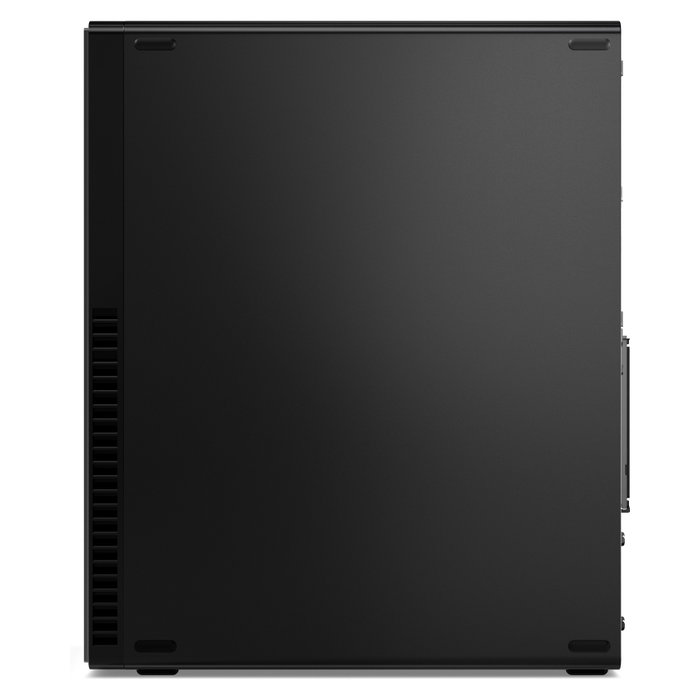 Lenovo ThinkCentre M90s G5 i5-14500 16GB 512GB SSD W11 Pro Lenovo ThinkCentre M90s G5 i5-14500 16GB 512GB SSD W11 Pro