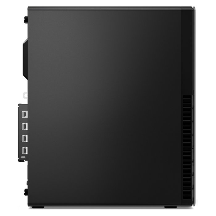 Lenovo ThinkCentre M90s G5 i5-14500 16GB 512GB SSD W11 Pro Lenovo ThinkCentre M90s G5 i5-14500 16GB 512GB SSD W11 Pro