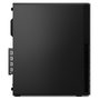 Lenovo ThinkCentre M90s G5 i5-14500 16GB 512GB SSD W11 Pro