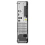 Lenovo ThinkCentre M90s G5 i5-14500 16GB 512GB SSD W11 Pro