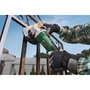Bosch PWS 18V-70 Amoladora angular inalámbrica de 125 mm