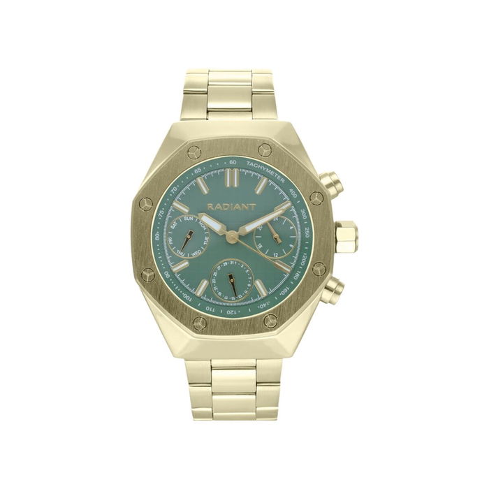 Reloj Hombre Radiant RA628703 (Ø 44 mm) Reloj Hombre Radiant RA628703 (Ø 44 mm)