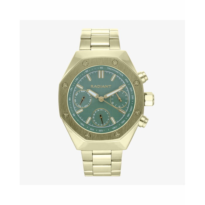 Reloj Hombre Radiant RA628703 (Ø 44 mm) Reloj Hombre Radiant RA628703 (Ø 44 mm)