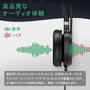 Yealink YHS36 Auriculares con Micrófono Monoaural con Conexión QD a RJ9