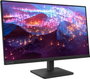 Lenovo L27-4e Monitor 27 pulg. Full HD IPS Negro