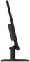 Lenovo L27-4e Monitor 27 pulg. Full HD IPS Negro