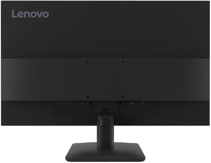 Lenovo L27-4e Monitor 27 pulg. Full HD IPS Negro Lenovo L27-4e Monitor 27 pulg. Full HD IPS Negro