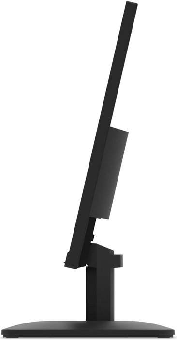 Lenovo L27-4e Monitor 27 pulg. Full HD IPS Negro Lenovo L27-4e Monitor 27 pulg. Full HD IPS Negro