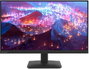 Lenovo L27-4e Monitor 27 pulg. Full HD IPS Negro
