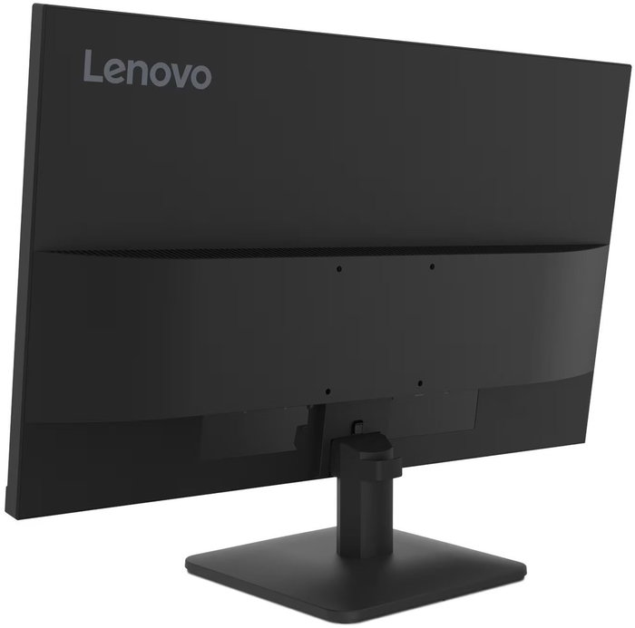 Lenovo L27-4e Monitor 27 pulg. Full HD IPS Negro Lenovo L27-4e Monitor 27 pulg. Full HD IPS Negro