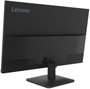 Lenovo L27-4e Monitor 27 pulg. Full HD IPS Negro