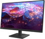 Lenovo L27-4e Monitor 27 pulg. Full HD IPS Negro