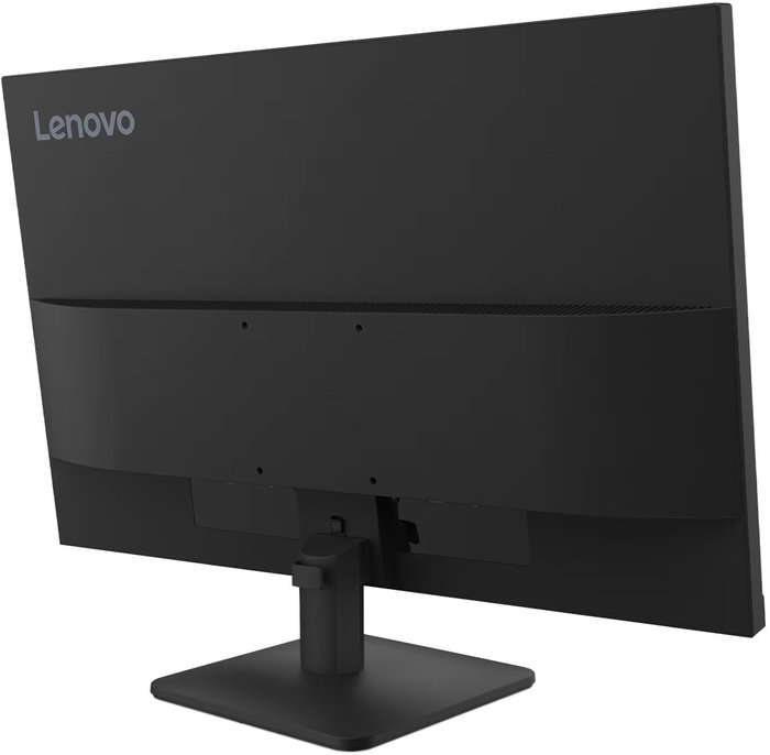 Lenovo L27-4e Monitor 27 pulg. Full HD IPS Negro Lenovo L27-4e Monitor 27 pulg. Full HD IPS Negro